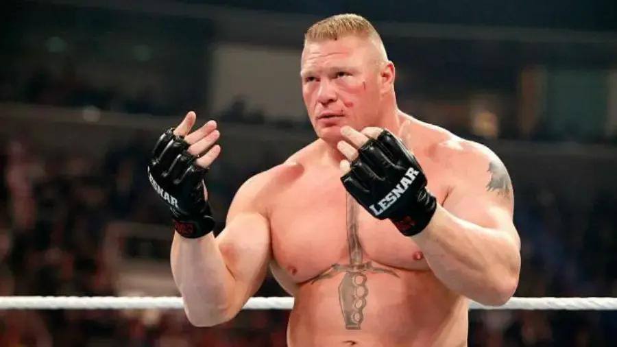 https://cultaholic.com/files/images/0bbed99b372d93abdaa8689c653b5836d78df217-Brock-Lesnar-1.jpg