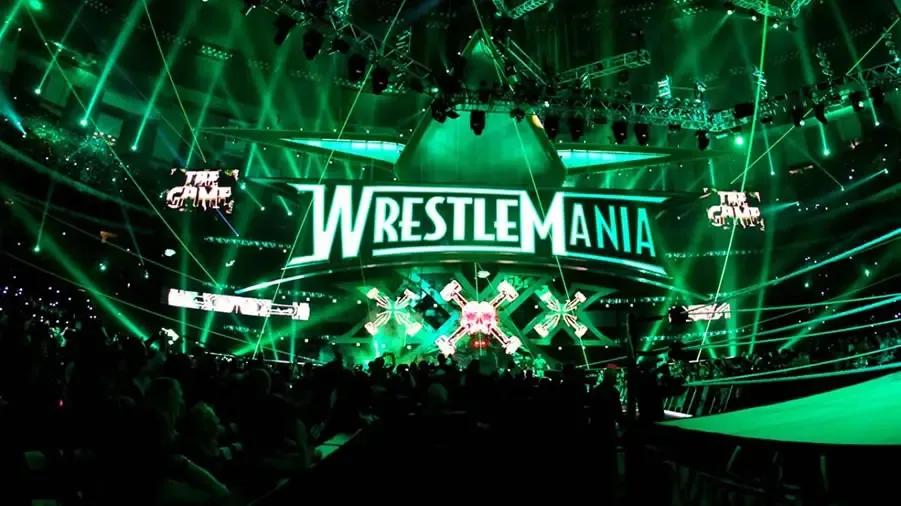 https://cultaholic.com/files/images/0ca32dc1896cfb52c9895f3a114cac24089f0637-wrestlemania-30.jpg