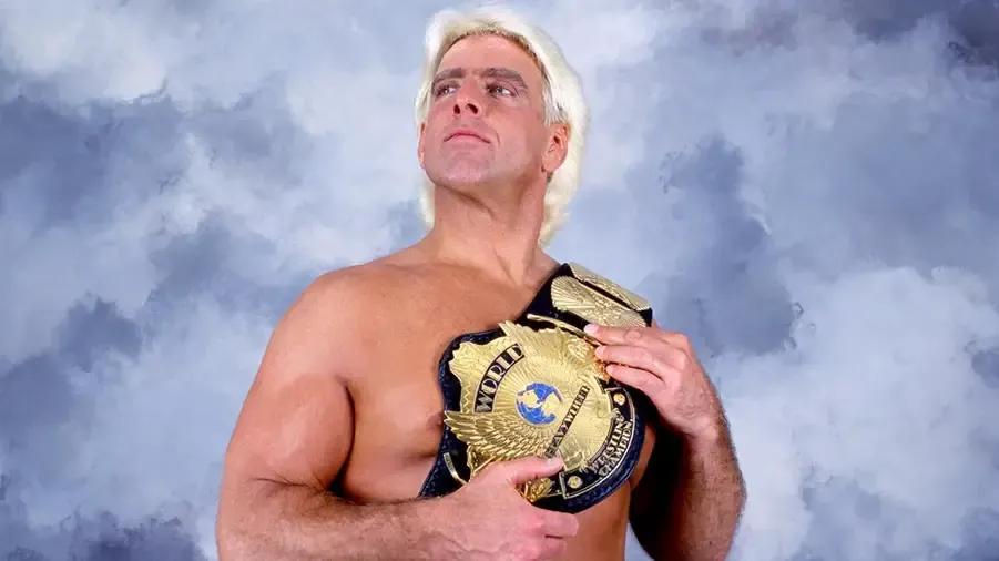 https://cultaholic.com/files/images/0d3ca3ca877e1e72a369f4ac04ce1ef97575b067-ric-flair.jpg