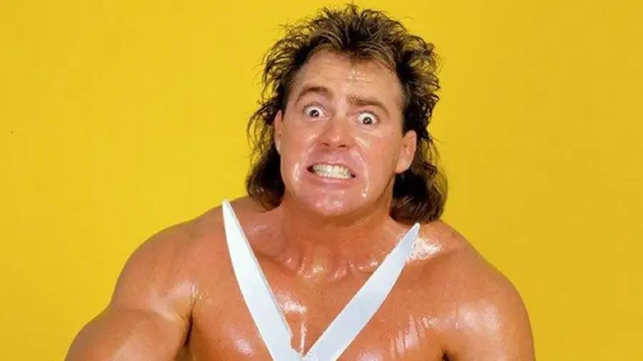 https://cultaholic.com/files/images/0da471d780b26c2314136b9821397f9fc99e4048-brutus-beefcake-the-barder.jpg