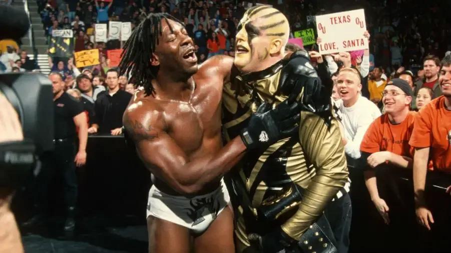 https://cultaholic.com/files/images/0f5464c2f853bcd1ef0e270a27de710504fe35a2-goldust-booker-t.jpg