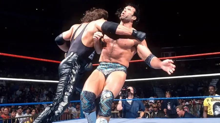 https://cultaholic.com/files/images/103db5c717094d472742a86763a7beadcff11d00-razor-ramon-diesel-summerslam-1994.jpg