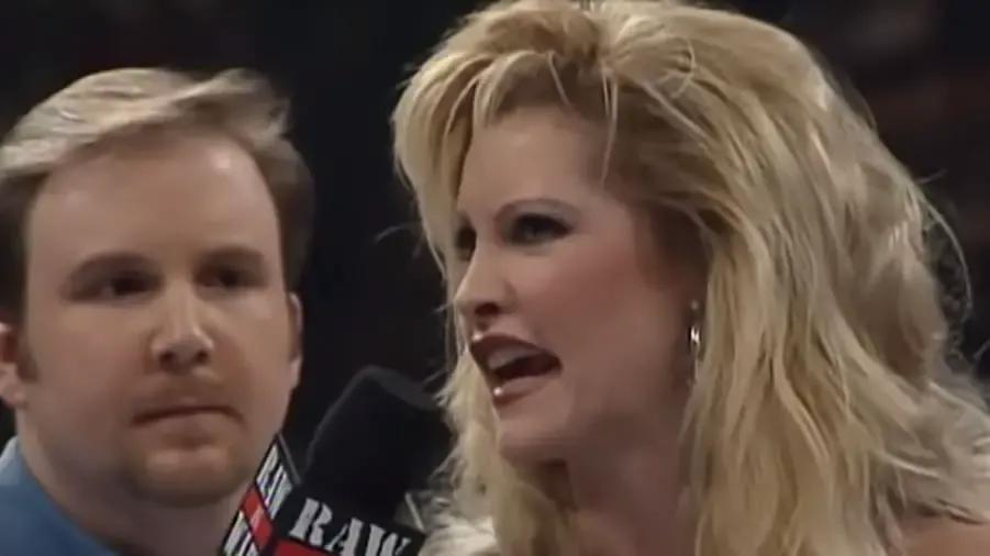 https://cultaholic.com/files/images/1048b783dcb9511405f828f61896ac2dc8191de5-sable-kevin-kelly.jpg