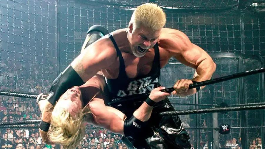 https://cultaholic.com/files/images/11266d4ed64c8d64bdd05488d8b613ffa0814192-KEVIN-NASH-SUMMERSLAM-2003.jpg