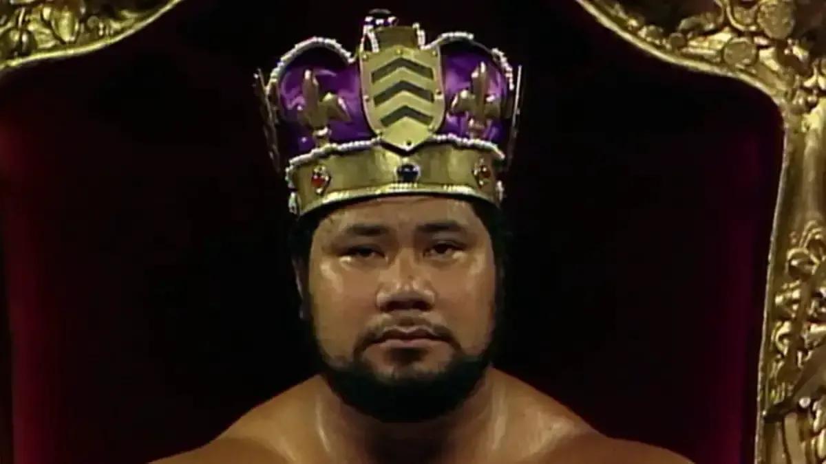 https://cultaholic.com/files/images/1344b2a795906eb166bc311ce8a43134d1058181-KING-HAKU.jpg