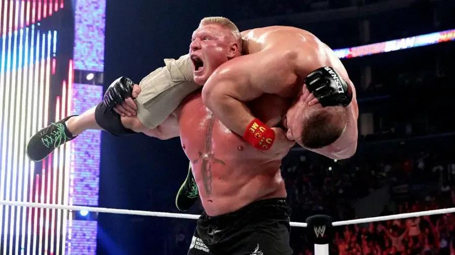 https://cultaholic.com/files/images/13482ae3bc2d6941fbc29829d3a86c4112535174-Brock-Lesnar-John-Cena.jpg