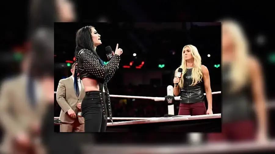 https://cultaholic.com/files/images/1363ed6fc61e7e9ae89911f255931372f10ff2f7-paige-charlotte-flair.jpg