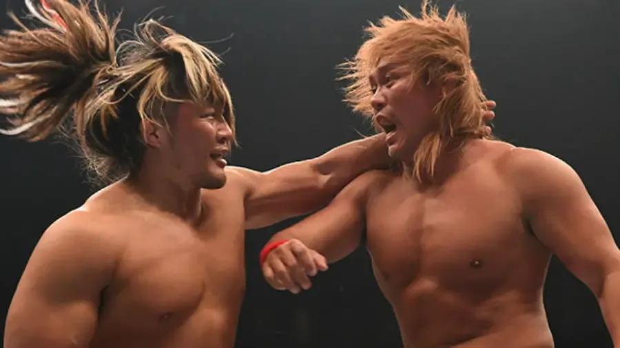 https://cultaholic.com/files/images/16b5eed3e657daa77f1844302644e9520dfe9d11-Hiroshi-Tanahashi-Tetsuya-Naito.jpg