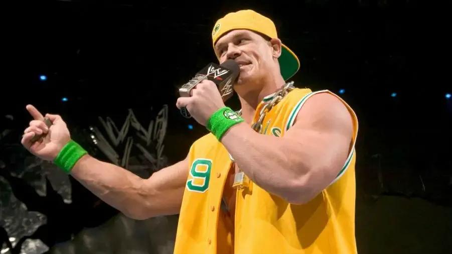 https://cultaholic.com/files/images/16f11da751124910aa4f9f28303dd00bca8cdefb-john-cena-1.jpg