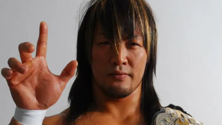 https://cultaholic.com/files/images/177f8930bf456e15c4d0990758e7b869f07cd3cc-Hiroshi-Tanahashi.jpg