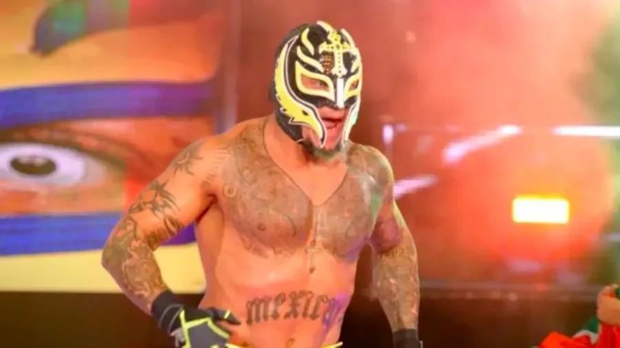 https://cultaholic.com/files/images/18499b22b07b7191315b82b25a0b3c4e06c7b769-Rey-Mysterio.png