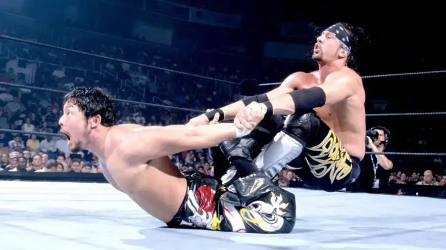 https://cultaholic.com/files/images/1e167c721366e03f43392a5a543ac64762bff979-x-pac-tajiri-summerslam-2001.jpg