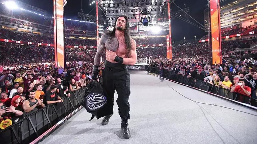 https://cultaholic.com/files/images/1f634ad9dffde44b18676710f3ed3c63a2f5b0af-roman-reigns-wrestlemania-31.jpg