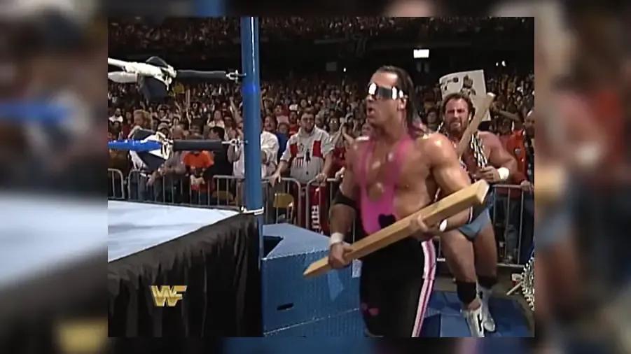 https://cultaholic.com/files/images/1fe06233883651a9b4f2568cdeec24520b99b1fd-bret-hart-survivor-series-1989.jpg