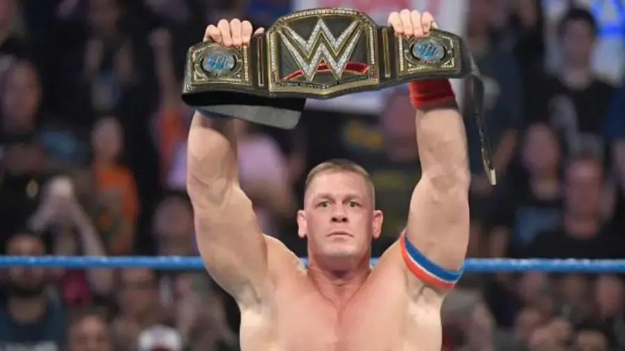 https://cultaholic.com/files/images/2045e166e3c2e2f5b553a30ebb3490fcff6ab7eb-john-cena-wwe-champion.jpg