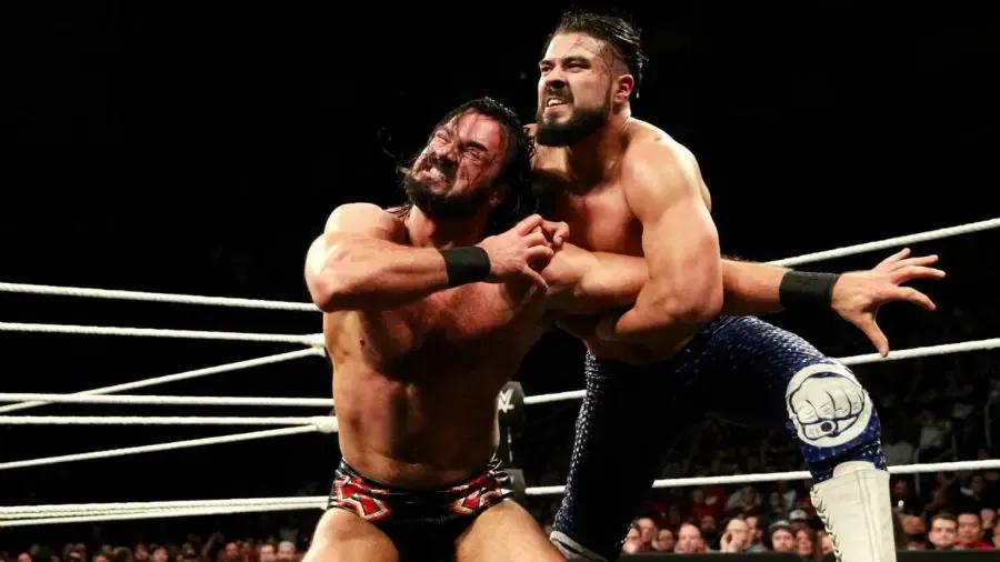 https://cultaholic.com/files/images/2232fb4afcfcbdb6892ccb2ce871b837c5fd7040-Drew-McIntyre-Andrade-Almas.jpg