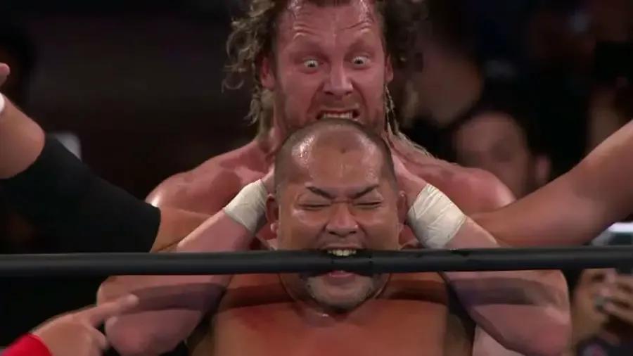 https://cultaholic.com/files/images/225ff0bf8faa26eaec5d0216911c3ee8f4cb426e-Kenny-Omega-Tomohiro-Ishii.jpg