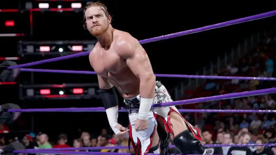 https://cultaholic.com/files/images/26b944a35e1af69d0cb28565107a4ccbf2f8a800-Buddy-Murphy.jpg