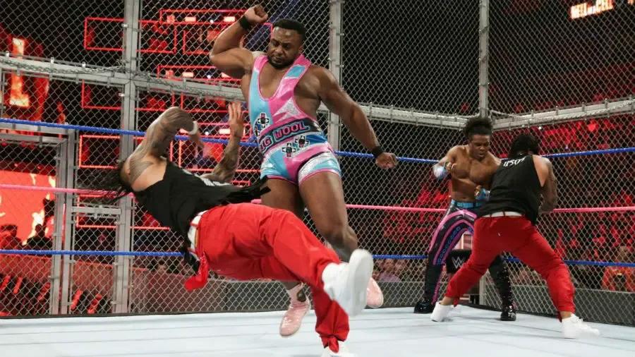 https://cultaholic.com/files/images/26bd6a9c614cad678f4bb70d70e30d92fde51093-The-Usos-New-Day.jpg