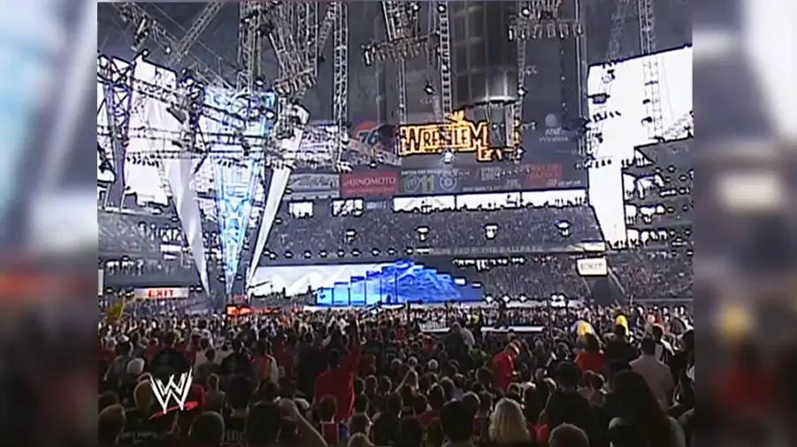 https://cultaholic.com/files/images/2a9a51aaa623b39f4a7fc86c06ceaeb90eef0e71-wrestlemania-19.jpg