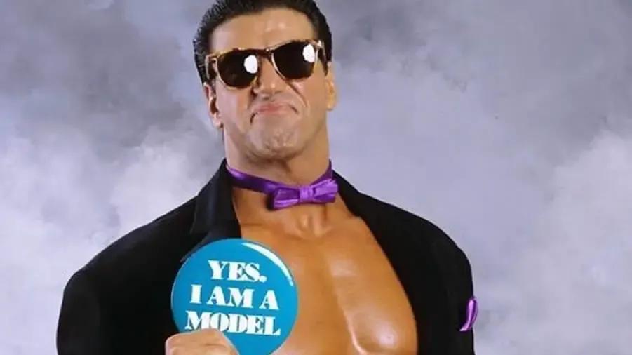 https://cultaholic.com/files/images/2bf8c3c2d4f245ddc365d4b88315d99ea80a5afb-rick-martel.jpg