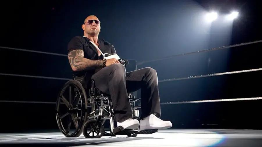 https://cultaholic.com/files/images/2c55f9175be44db1239e430737c08b55a6f0ffad-batista-1.jpg