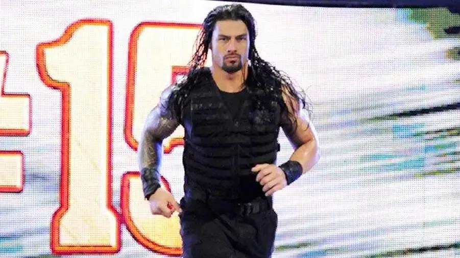 https://cultaholic.com/files/images/2e1089fe9995fe797d004553d72d75cb69090309-royal-rumble-2014-roman-reigns.jpg