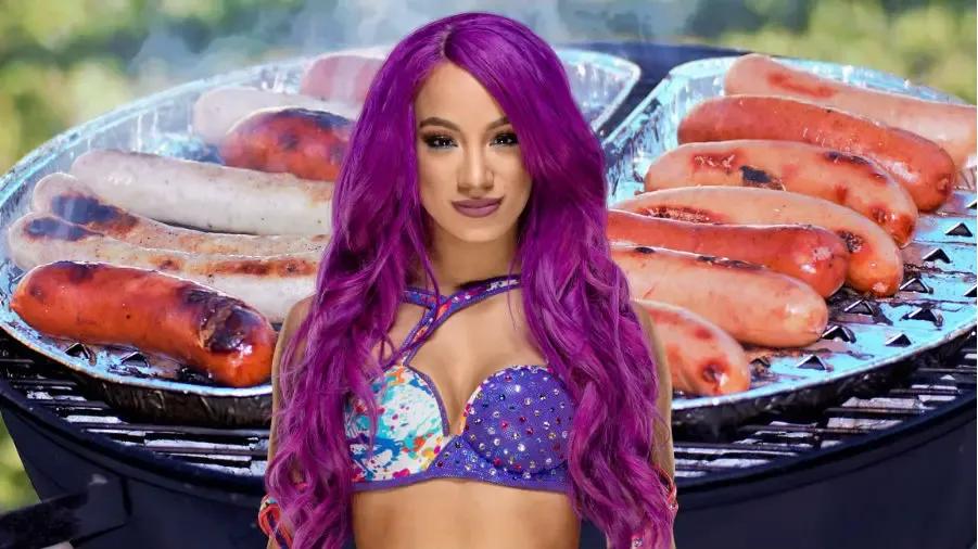 https://cultaholic.com/files/images/3018071fe416f707b5768c3d001fae1b242f502a-sasha-banks-franks.jpg