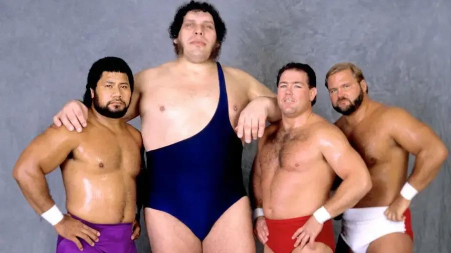 https://cultaholic.com/files/images/30b8198866d2320f6e024990843645e36d401dc0-Heenan-Family.jpg