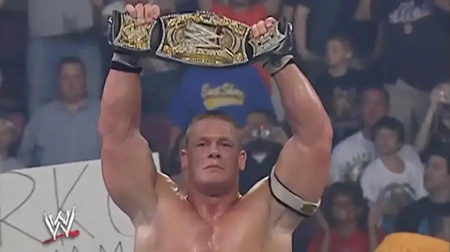 https://cultaholic.com/files/images/344a36210d44f32eb8d7b957ca3ed95a46a053c6-john-cena-summerslam-2007.jpg