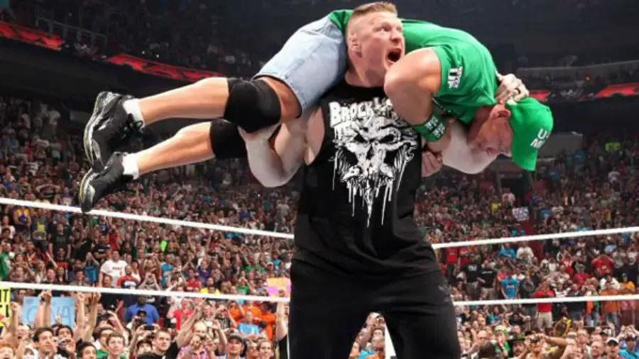 https://cultaholic.com/files/images/355fced2a8fef8058b1fbb02a94b0303848edeff-Brock-Lesnar-John-Cena.jpg