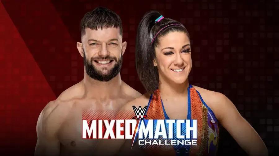 https://cultaholic.com/files/images/3605dd68644877d3afb8f1572c80398fc9141615-Finn-Balor-and-Bayley.jpg