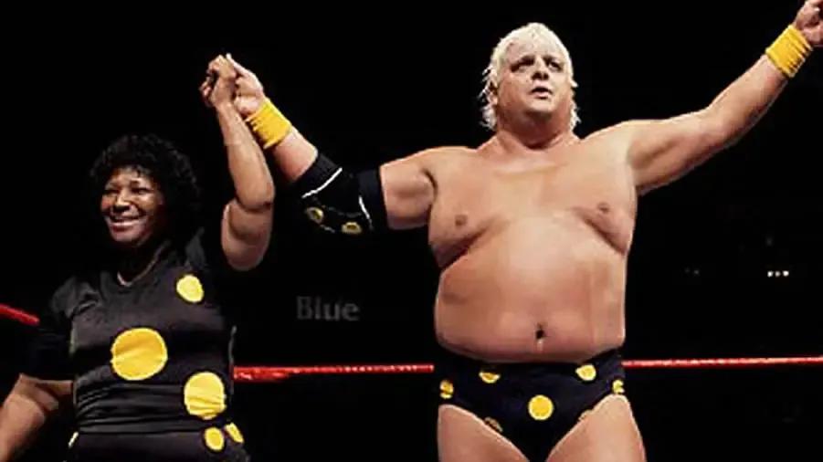 https://cultaholic.com/files/images/362b7b31a7e67c03ff1592b82e5b7ca0f64be86e-dusty-rhodes-sapphire.jpg