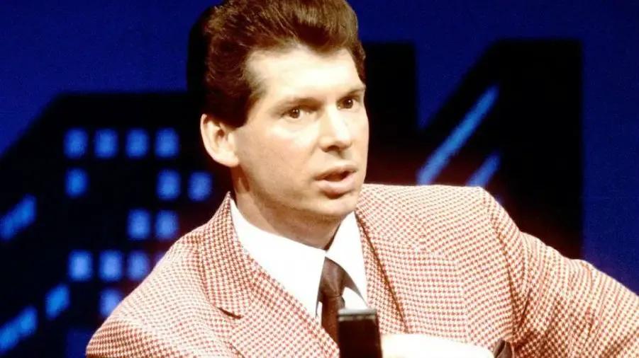 https://cultaholic.com/files/images/364a8763e21a91ebbeeb6cdaa79bc8a98ebc4701-vince-mcmahon-1.jpg