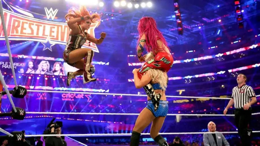 https://cultaholic.com/files/images/36dbe062d84763c6bb361b90b3dee72ffcd40206-Becky-Lynch-Sasha-Banks-Charlotte.jpg