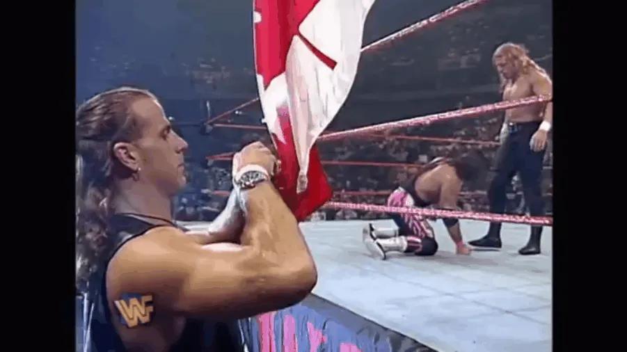 https://cultaholic.com/files/images/37294ac1c3e9671414e489cb0a5f67de32491ab6-shawn-michaels-canadian-flag.gif