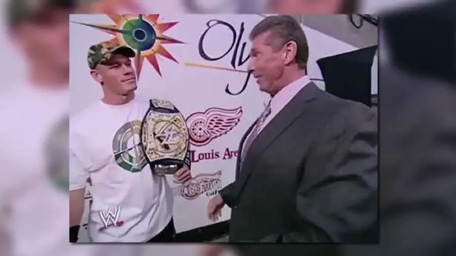 https://cultaholic.com/files/images/3bbf85e0ba2e42456d1ac28a86e1f560c4e7c804-vince-mcmahon-john-cena.jpg