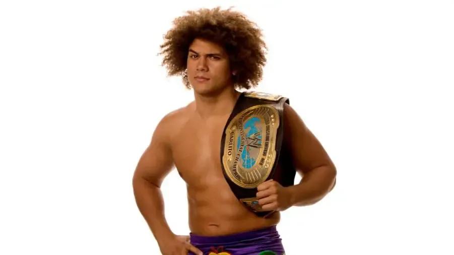 https://cultaholic.com/files/images/3d36f7bcf4483818876f35ef2d9ac4f6b378df8d-carlito-intercontinental-.jpg