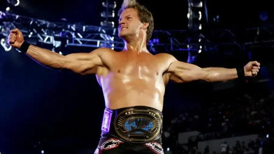 https://cultaholic.com/files/images/3ddb112f89caa9ef32c83b93c0f91e34e39d7c22-Chris-Jericho-6.jpg