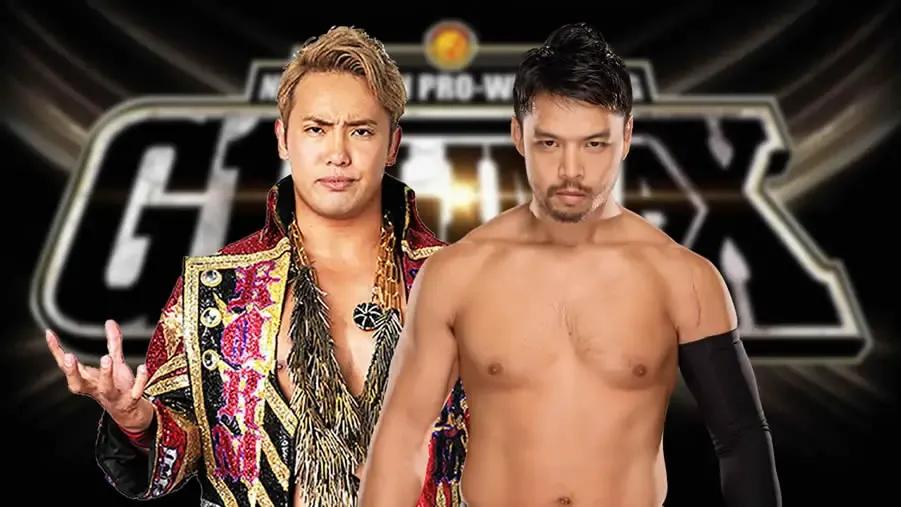 https://cultaholic.com/files/images/3e5c4a9c6160e264a2bd499fbf09ad884c1624cc-5-Okada-vs-Kenta.jpg