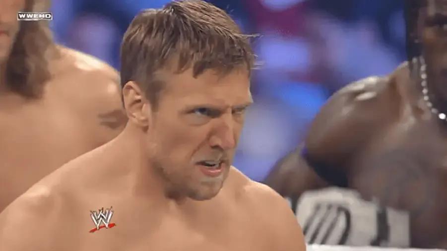 https://cultaholic.com/files/images/3e64c335130b64e8a6f45e606256e6d20bc990ae-DANIEL-BRYAN-SUMMERSLAM-2010-1.jpg