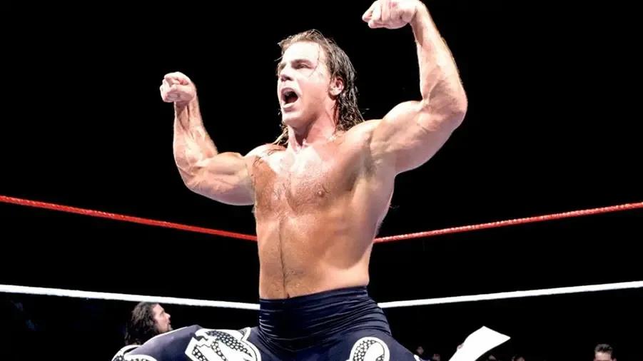 https://cultaholic.com/files/images/3fb3e73df98a86f21abc614e6856549a0f259f57-shawn-michaels-royal-rumble-1996.jpg