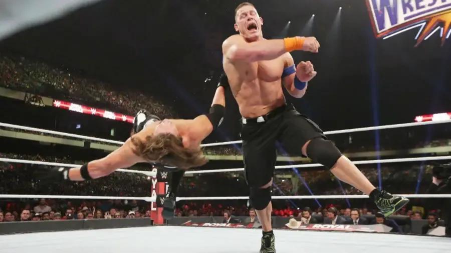 https://cultaholic.com/files/images/41052f19475a1cc7141154d7eb853ba56eab126b-Styles-Cena.jpg