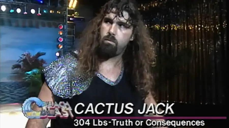 https://cultaholic.com/files/images/416bf2faeedf5cd86369570af4aa27c26484afcb-cactus-jack-wcw.jpg