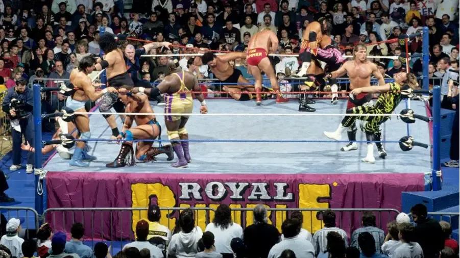 https://cultaholic.com/files/images/4228359730f296cb362e2f514eba48b57108fe5a-royal-rumble-1994.jpg