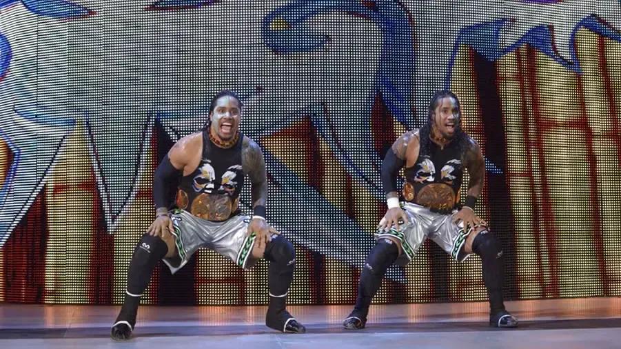 https://cultaholic.com/files/images/4330d5896ee43bfc8325233e4b23698525c056c5-the-usos-summerslam-2014.jpg