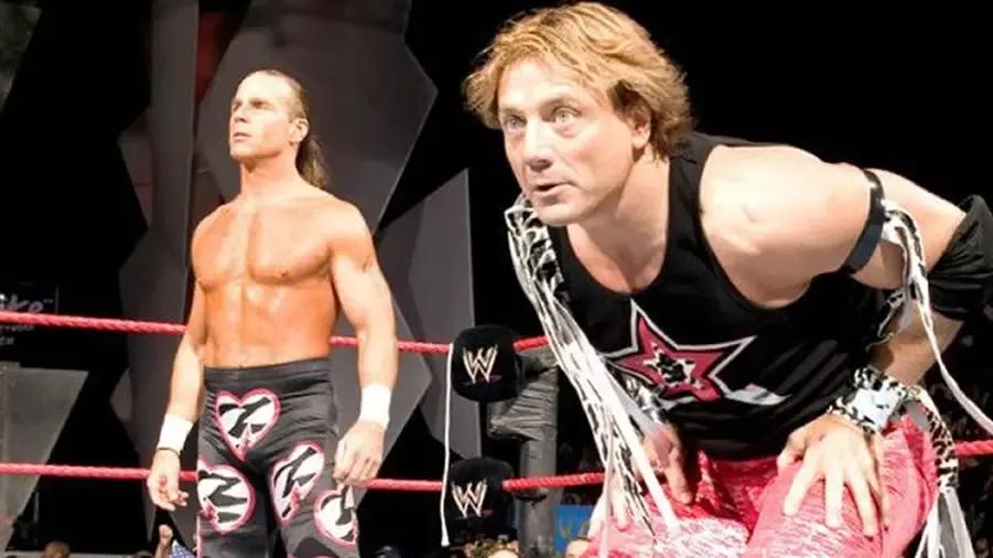 https://cultaholic.com/files/images/44ca9e3fd9ecfc97c280d003b839540ec381e63d-shawn-michaels-marty-jannetty.jpg