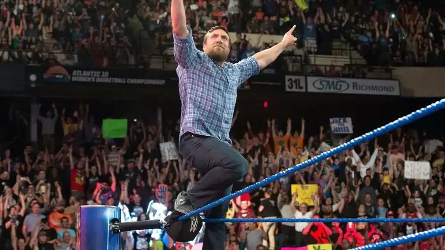 https://cultaholic.com/files/images/44ed60e0c66ea2fd992a4cad82d45575913572fb-Daniel-Bryan.jpg