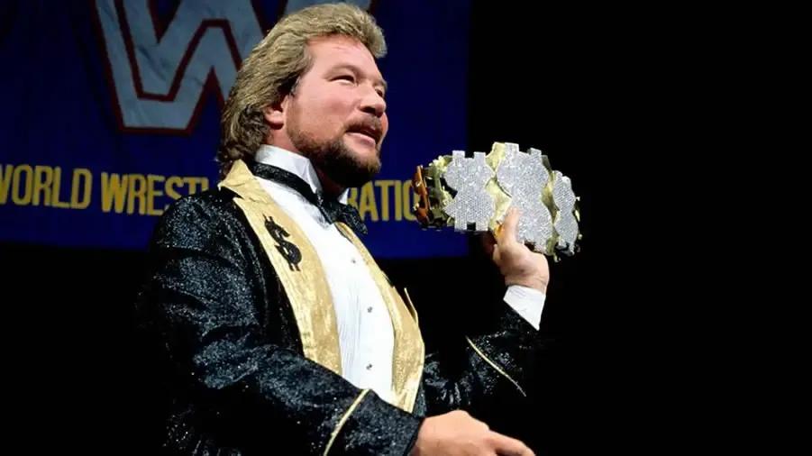 https://cultaholic.com/files/images/461e1d1aad92f9f51e561f75fae4cd319e8017e5-million-dollar-man-ted-dibiase.jpg