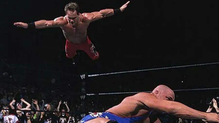 https://cultaholic.com/files/images/46b8d3f89c221bae8becd4f3c012301bb7d4835a-Chris-Benoit-Kurt-Angle.jpg